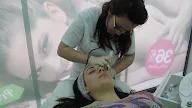 Pulizia Viso Proskin