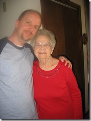 May2010 079