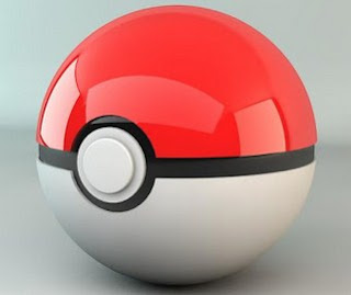 Begini Cara Mendapatkan Pokeball di Pokemon GO dengan Mudah