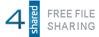 4shared_logo_thumb3