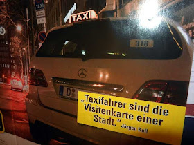 http://taximann-juergen.blogspot.de/2012/08/blog-post_9477.html