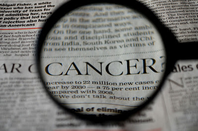 Η διαλλειμματική νηστεία στραγγαλίζει τα καρκινικά κύτταρα