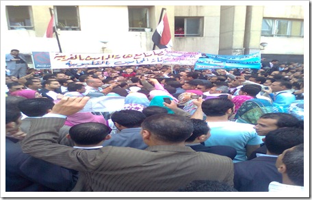 صورة0096