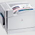 Xerox 7750 Driver Downloads