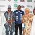 Globacom to sponsor 2023 Ojude Oba festival, one of Nigeria's biggest cultural events