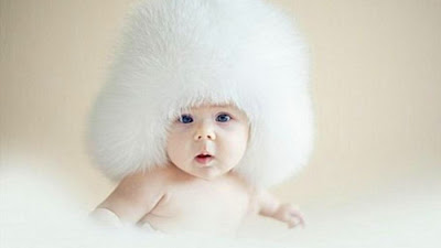 Beautiful Cute Baby Images, Cute Baby Pics And cute baby pic download