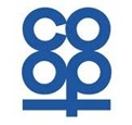 Co-op