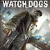 Watch Dogs Full Version PC Game Free Download