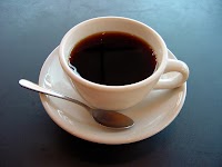 4 MINUMAN MAMPU MELANGSINGKAN TUBUH BADAN