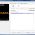 SP Flash Tool v5.1524.00
