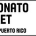 Centrobasket: Resumen en video del Dominicana 85 México 67