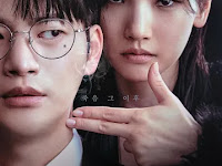 Death's Game (Drama Korea 2023)