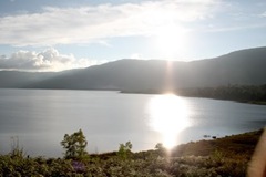 Danau-Anggi-Gita-450-2