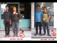 before-after-grow-taller-products