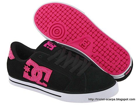 Triolet scarpa:scarpa-78126248