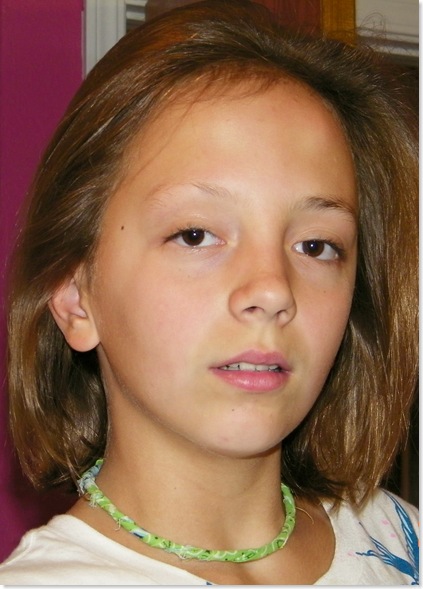 July 15, 2009