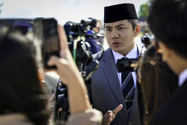 Hasil Lawatan Presiden ke Eropa, Kesepakatan CEPA Tarif Ekspor Nol Persen  