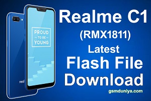 realme-c1-rmx1811-flash-file