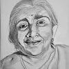Asha Shangarpawar