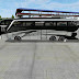 Downoad livery bussidLivery Bus Subur Jaya The Storm JB2 SHD BUSSID- Juragan Mod