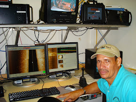 Pedro Carrión