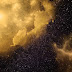 My Universal Love | Poetry of Light