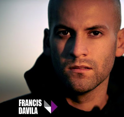 Francis Davila abrirÃ¡ el concierto de David Guetta en Guatemala