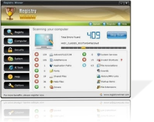 Registry Winner 5.7.3.10