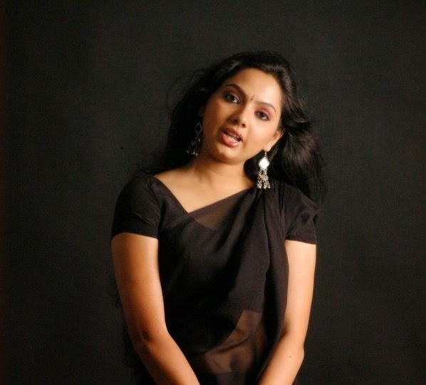 Samvritha Sunil flashes her million-dollar smile | Malayalam Movie News -  Times of India