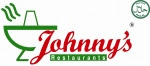 lowongan, kerja, restaurant, malaysia, Dynasun, Johnny's Restaurant