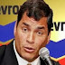 Chevron va a juicio en Estados Unidos por fallo de corte de Ecuador que le obliga a pagar US$ 18,000 millones