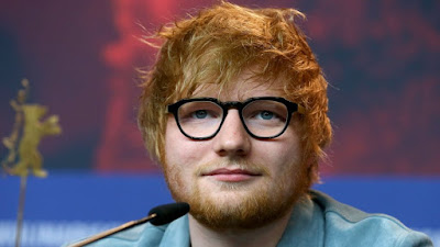 Sheeran revealed during an interview that he wrote the song about a friend who lost a child, with a line from the song's lyrics “Cause you were just a small bump unborn for four months then torn from life” also discusses the trauma of experiencing a miscarriage.