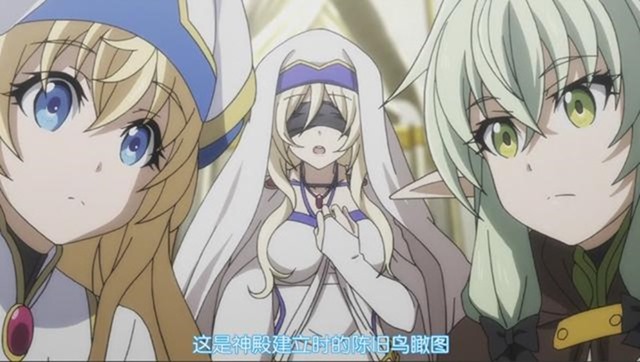 clip_image006
