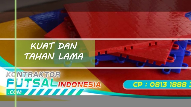 Harga Karpet Futsal Per Meter, Harga Lantai Vinyl Lapangan Futsal, Harga Karpet Vinyl Lapangan Futsal, Karpet Futsal Murah, Lantai Futsal Interlock, Ukuran Lapangan Futsal