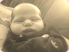 mr.handsome