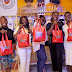 BIGI CARBONATED SOFT DRINKS TREATS 40 CONSUMERS TO AN EPIC EASTER MOVIE HANGOUT