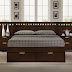 Bedroom Furniture Set Pakistan