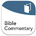 Bible Commentary - Leviticus 26