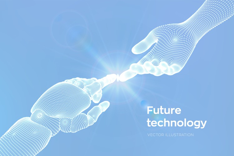 Future of information technology