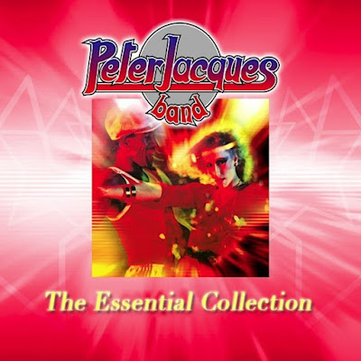 https://ulozto.net/file/0bpPO7bSXgjB/peter-jacques-band-the-essential-collection-rar