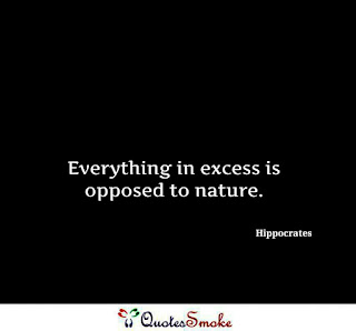 Wise Quote by Hippocrates