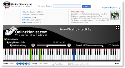 tutorial-per.pianoforte"