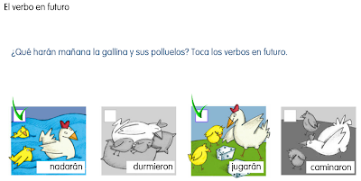 http://www.primerodecarlos.com/SEGUNDO_PRIMARIA/marzo/Unidad1_3/actividades/lengua_sant_ana/verbo2.swf