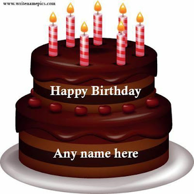 HAPPY BIRTHDAY CAKE IMAGES WITH NAME 100+ BIRTHDAY CAKE WITH NAME FOR KIDS HD PHOTOS PICS DOWNLOAD