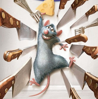 Ratatouille, quotes, wisdom, learning, inspiration, inspiring quotes, inspiring movie