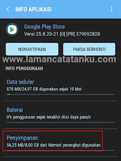 https://www.lamancatatanku.com/2021/06/play-store-tidak-bisa-mendownload.html