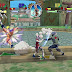 Cheat Gold 100M Ninja Saga 22 Januari 2011 Permanent + Recruit NPC + Reset Point FIddler2
