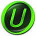 Download IObit Uninstaller 3