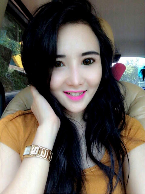 http://pelangiqq.biz/app/Default0.aspx?lang=id