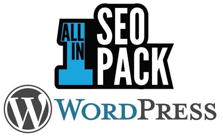 Cara Mengelola Plugin SEO All In One